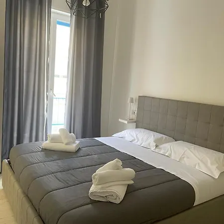 Maison Apartaments-3